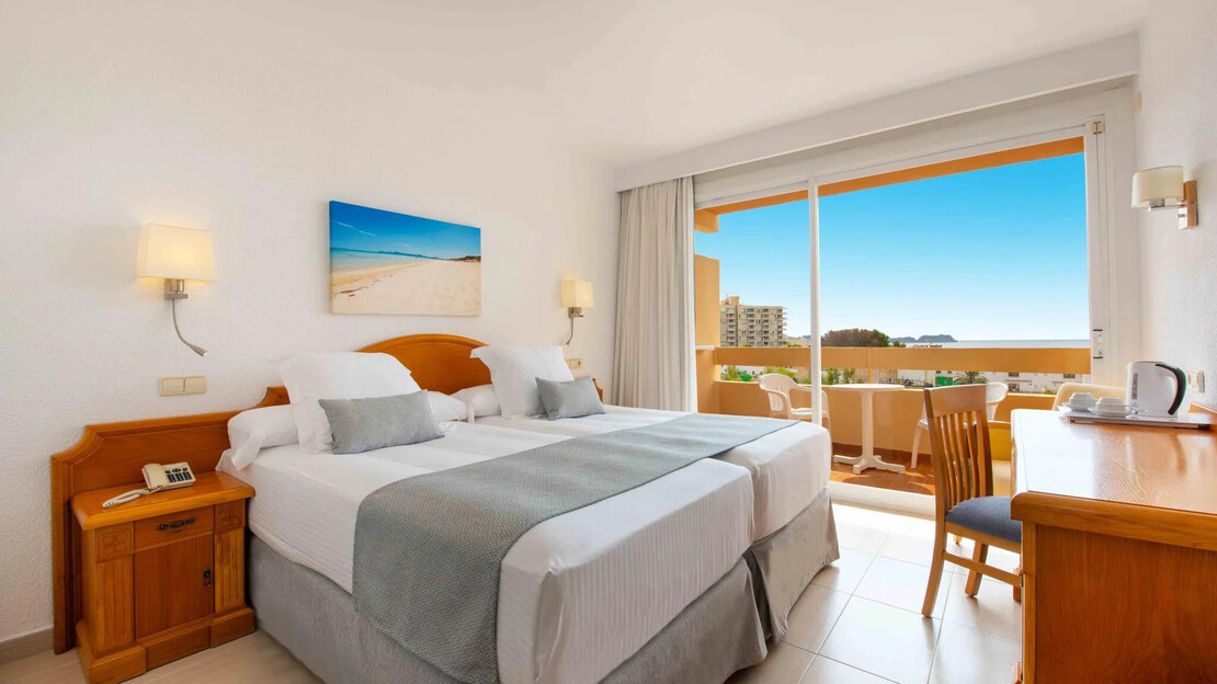 Valentin Reina Paguera